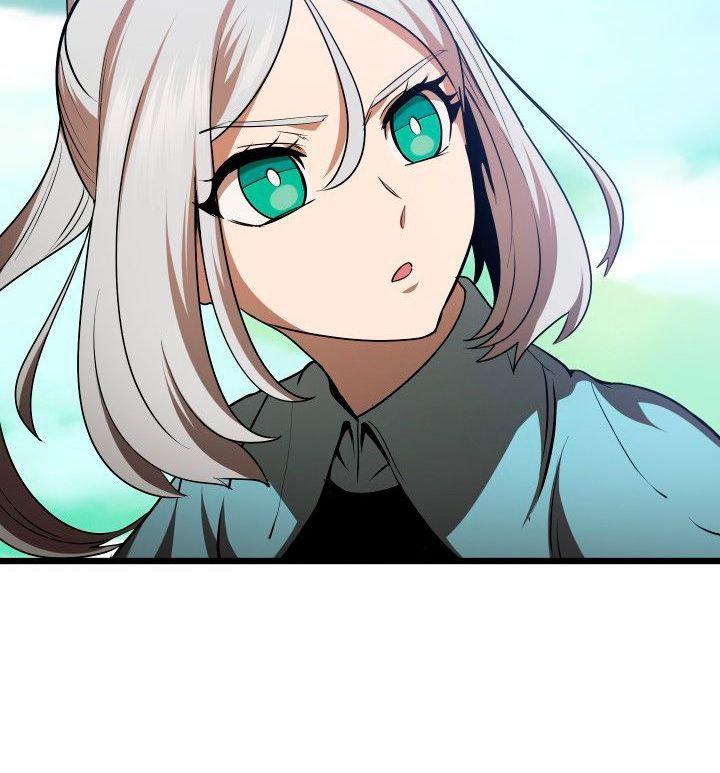 Câu Chuyện Sinh Tồn Của Kiếm Vương Ở Thế Giới Khác Chapter 74 - 129