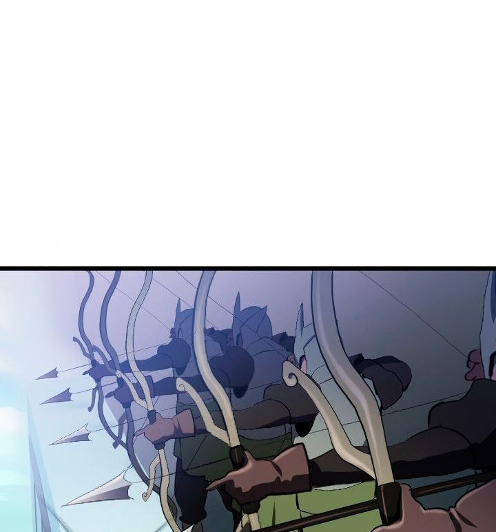 Câu Chuyện Sinh Tồn Của Kiếm Vương Ở Thế Giới Khác Chapter 74 - 130