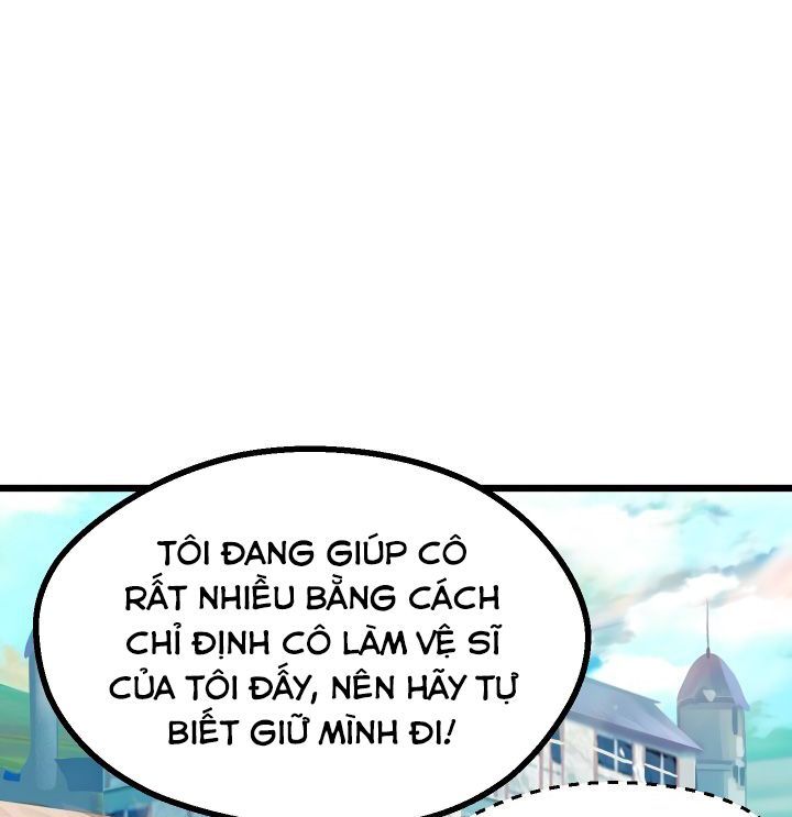 Câu Chuyện Sinh Tồn Của Kiếm Vương Ở Thế Giới Khác Chapter 74 - 14