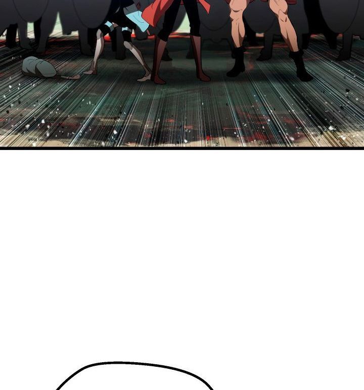 Câu Chuyện Sinh Tồn Của Kiếm Vương Ở Thế Giới Khác Chapter 74 - 133