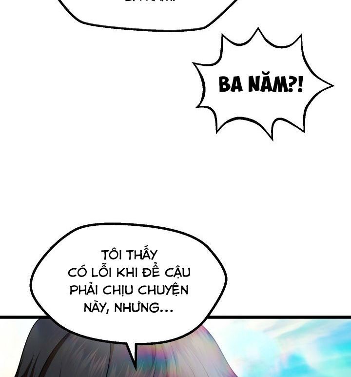 Câu Chuyện Sinh Tồn Của Kiếm Vương Ở Thế Giới Khác Chapter 74 - 140