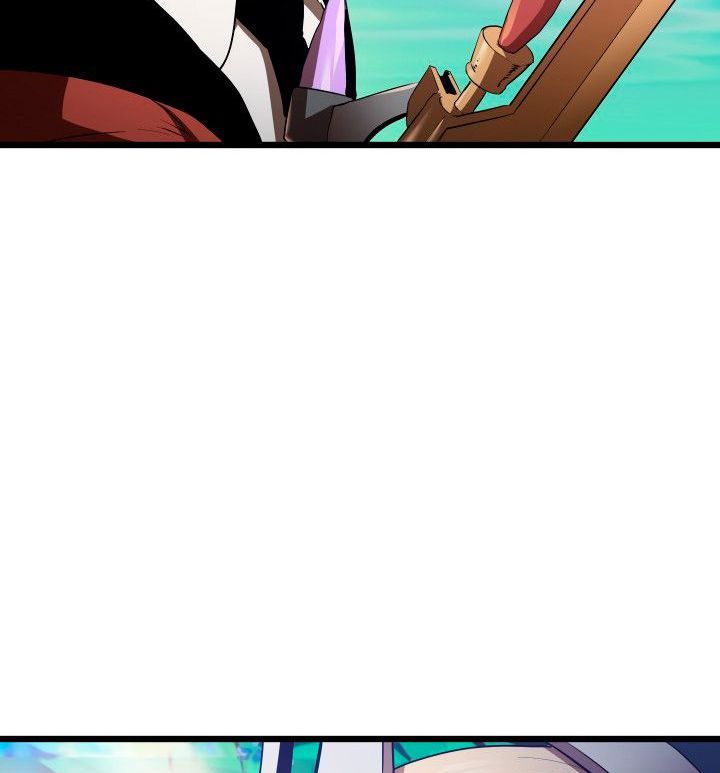 Câu Chuyện Sinh Tồn Của Kiếm Vương Ở Thế Giới Khác Chapter 74 - 144