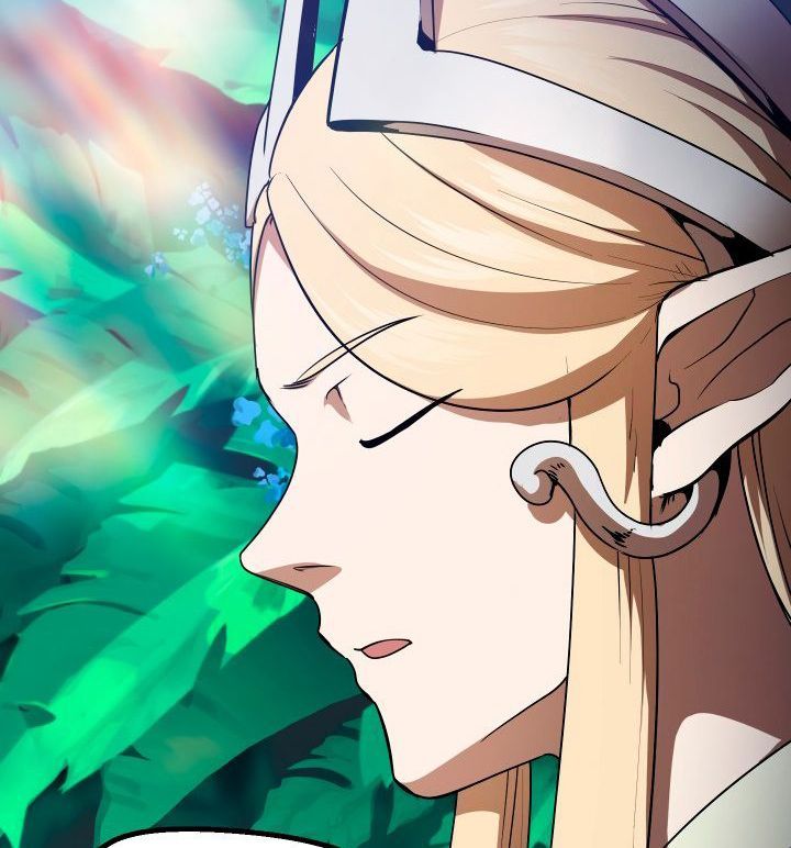 Câu Chuyện Sinh Tồn Của Kiếm Vương Ở Thế Giới Khác Chapter 74 - 145