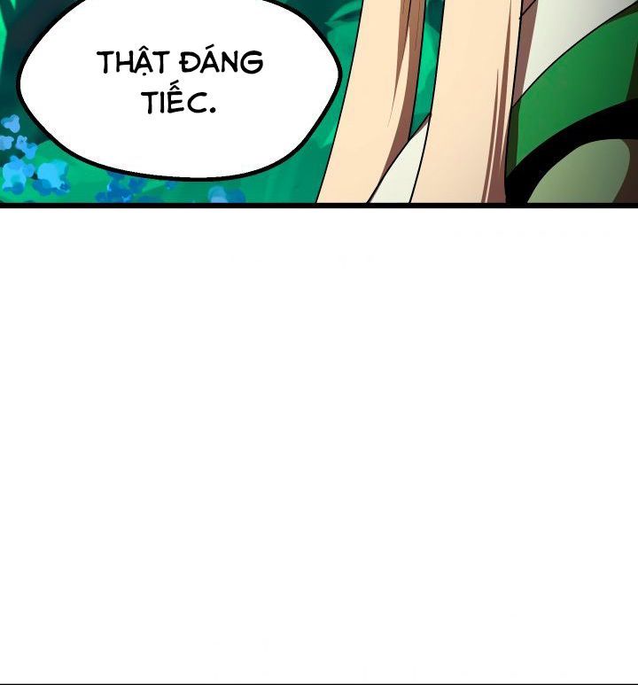 Câu Chuyện Sinh Tồn Của Kiếm Vương Ở Thế Giới Khác Chapter 74 - 146