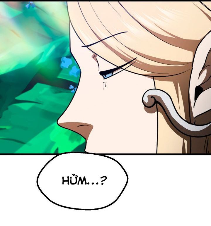 Câu Chuyện Sinh Tồn Của Kiếm Vương Ở Thế Giới Khác Chapter 74 - 147