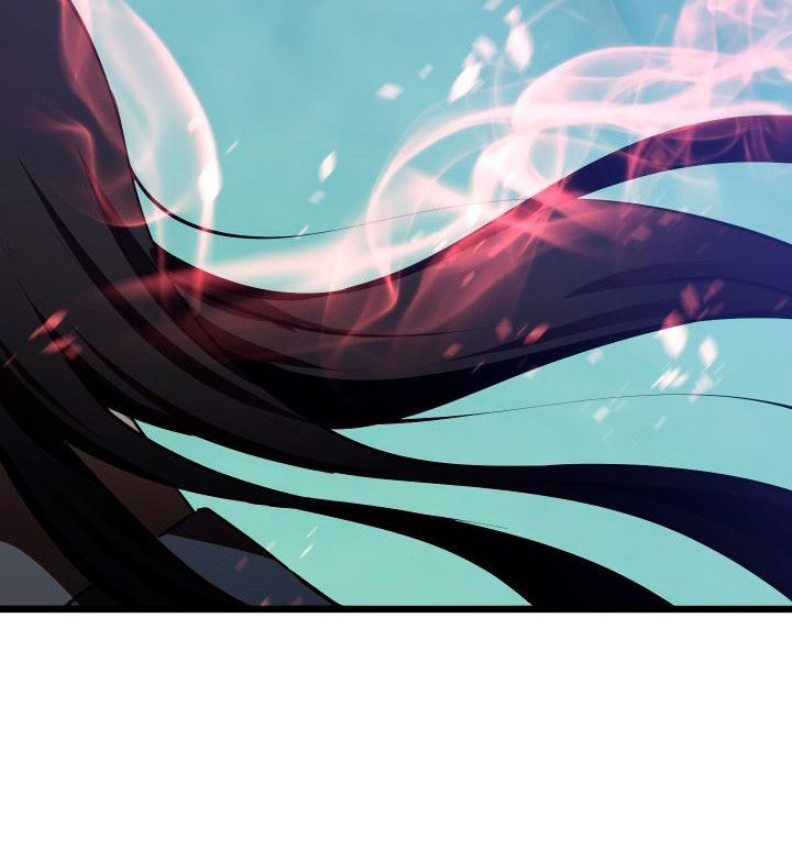 Câu Chuyện Sinh Tồn Của Kiếm Vương Ở Thế Giới Khác Chapter 74 - 149