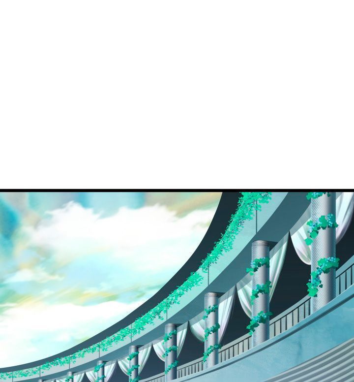 Câu Chuyện Sinh Tồn Của Kiếm Vương Ở Thế Giới Khác Chapter 74 - 150