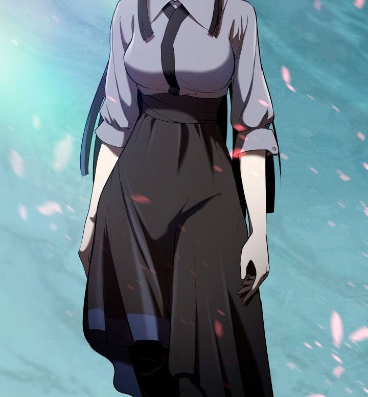 Câu Chuyện Sinh Tồn Của Kiếm Vương Ở Thế Giới Khác Chapter 74 - 153