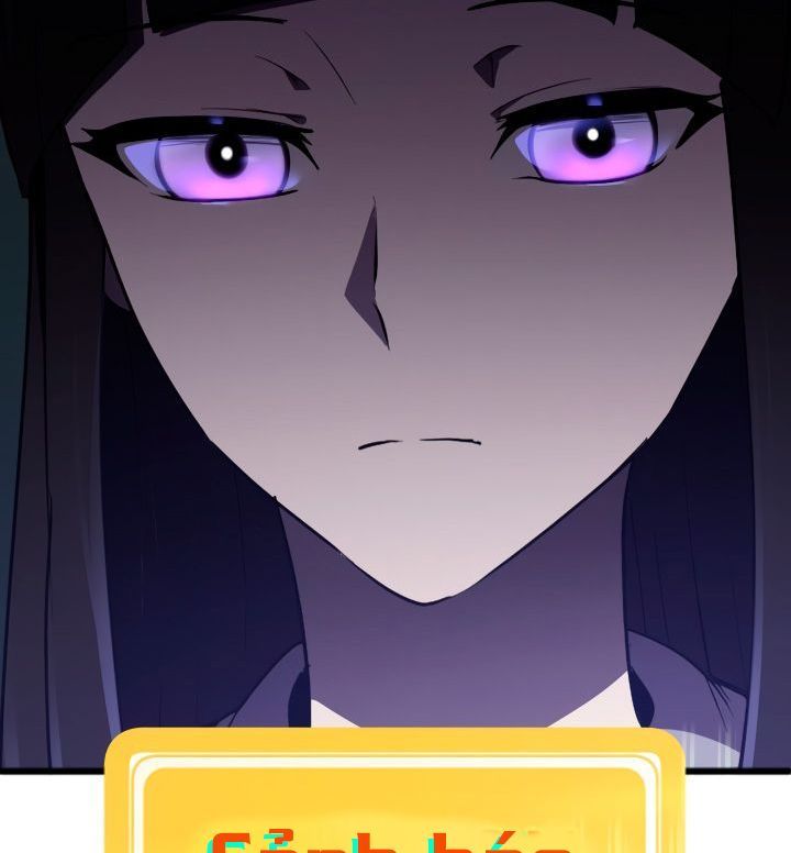 Câu Chuyện Sinh Tồn Của Kiếm Vương Ở Thế Giới Khác Chapter 74 - 159