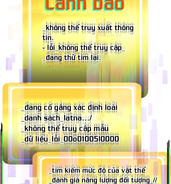 Câu Chuyện Sinh Tồn Của Kiếm Vương Ở Thế Giới Khác Chapter 74 - 160