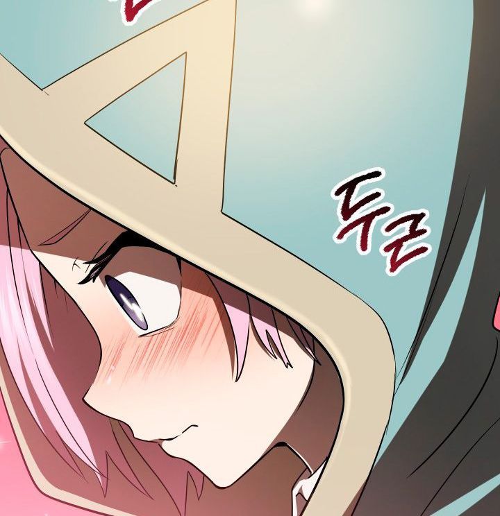 Câu Chuyện Sinh Tồn Của Kiếm Vương Ở Thế Giới Khác Chapter 74 - 17