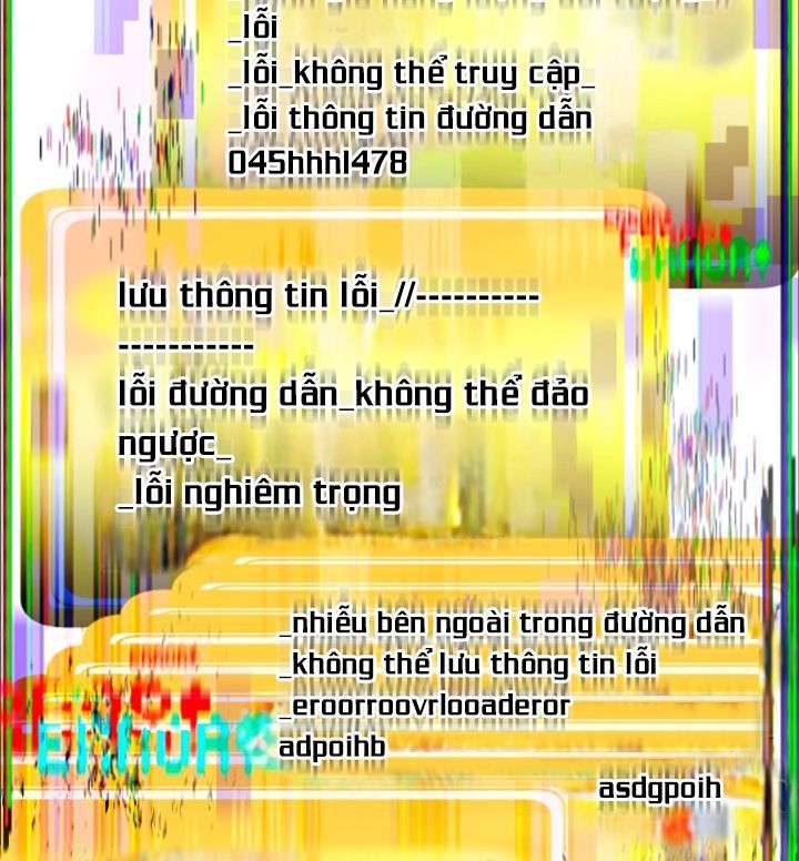 Câu Chuyện Sinh Tồn Của Kiếm Vương Ở Thế Giới Khác Chapter 74 - 161