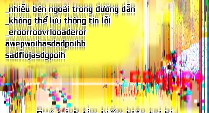 Câu Chuyện Sinh Tồn Của Kiếm Vương Ở Thế Giới Khác Chapter 74 - 162