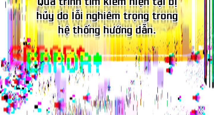 Câu Chuyện Sinh Tồn Của Kiếm Vương Ở Thế Giới Khác Chapter 74 - 163