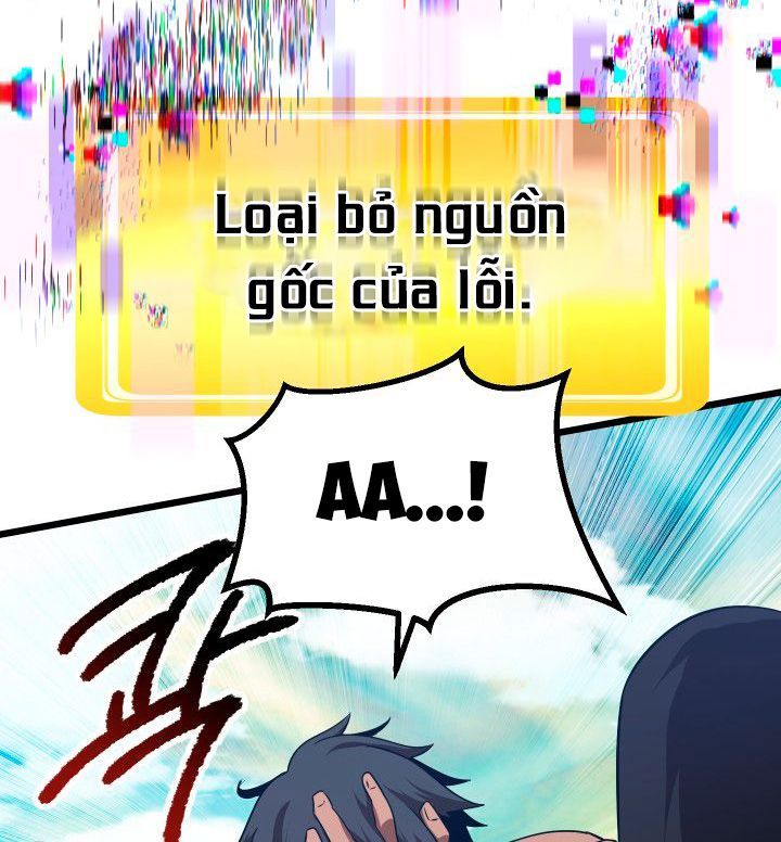 Câu Chuyện Sinh Tồn Của Kiếm Vương Ở Thế Giới Khác Chapter 74 - 164