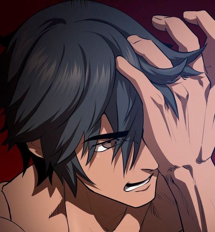 Câu Chuyện Sinh Tồn Của Kiếm Vương Ở Thế Giới Khác Chapter 74 - 167