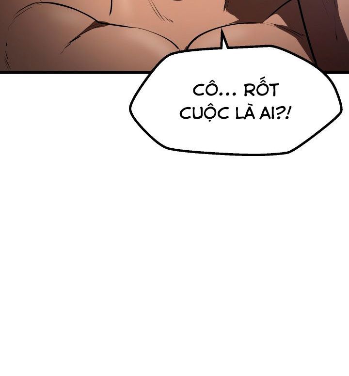 Câu Chuyện Sinh Tồn Của Kiếm Vương Ở Thế Giới Khác Chapter 74 - 168