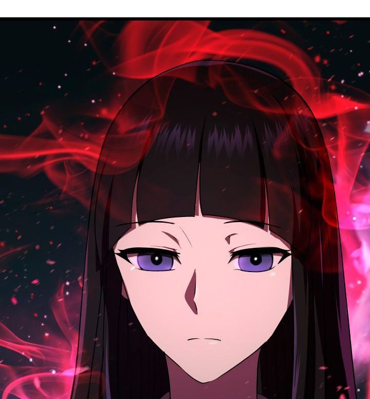 Câu Chuyện Sinh Tồn Của Kiếm Vương Ở Thế Giới Khác Chapter 74 - 169