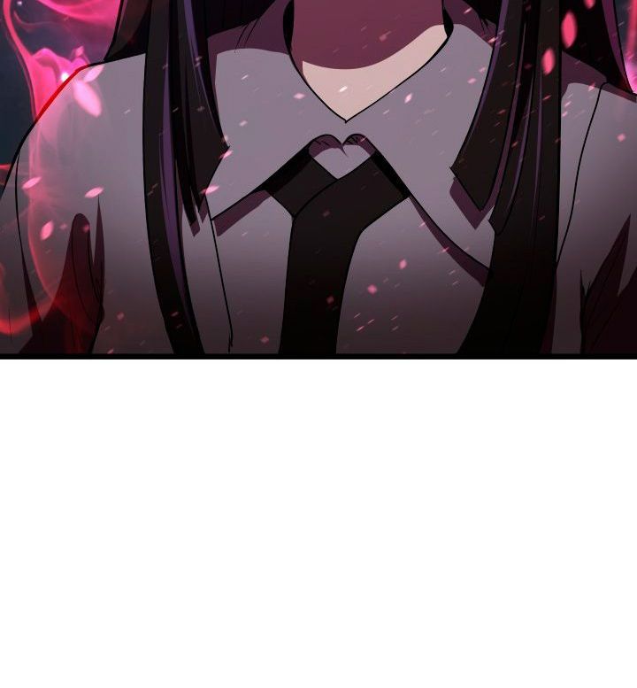 Câu Chuyện Sinh Tồn Của Kiếm Vương Ở Thế Giới Khác Chapter 74 - 170