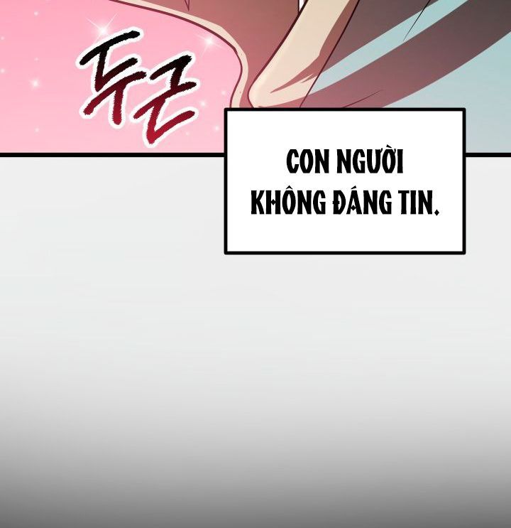 Câu Chuyện Sinh Tồn Của Kiếm Vương Ở Thế Giới Khác Chapter 74 - 18