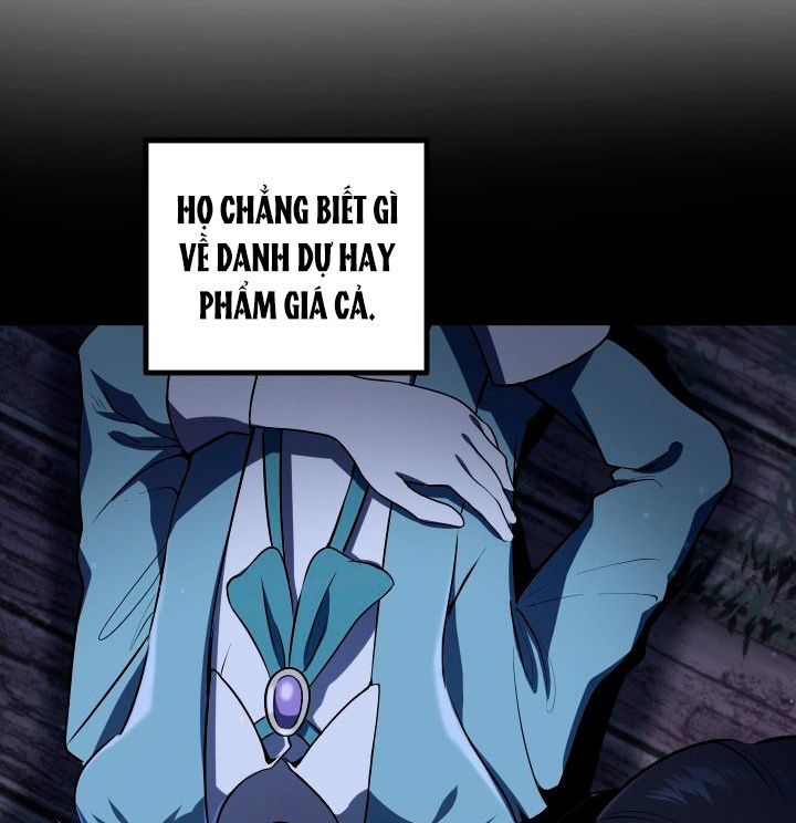 Câu Chuyện Sinh Tồn Của Kiếm Vương Ở Thế Giới Khác Chapter 74 - 19