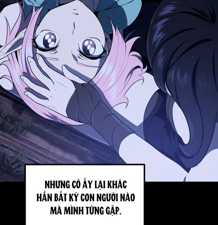 Câu Chuyện Sinh Tồn Của Kiếm Vương Ở Thế Giới Khác Chapter 74 - 20