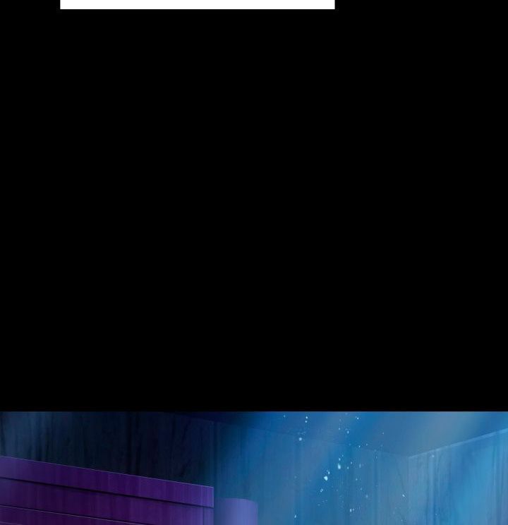 Câu Chuyện Sinh Tồn Của Kiếm Vương Ở Thế Giới Khác Chapter 74 - 21