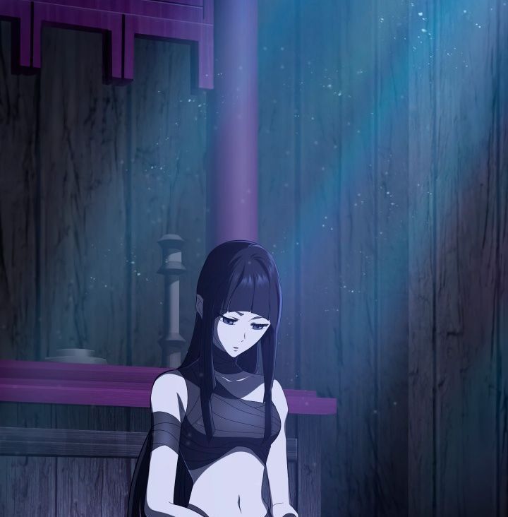 Câu Chuyện Sinh Tồn Của Kiếm Vương Ở Thế Giới Khác Chapter 74 - 22