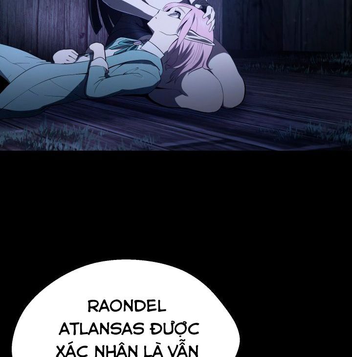 Câu Chuyện Sinh Tồn Của Kiếm Vương Ở Thế Giới Khác Chapter 74 - 23