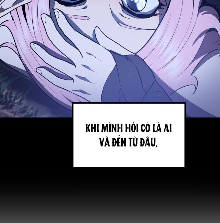 Câu Chuyện Sinh Tồn Của Kiếm Vương Ở Thế Giới Khác Chapter 74 - 27
