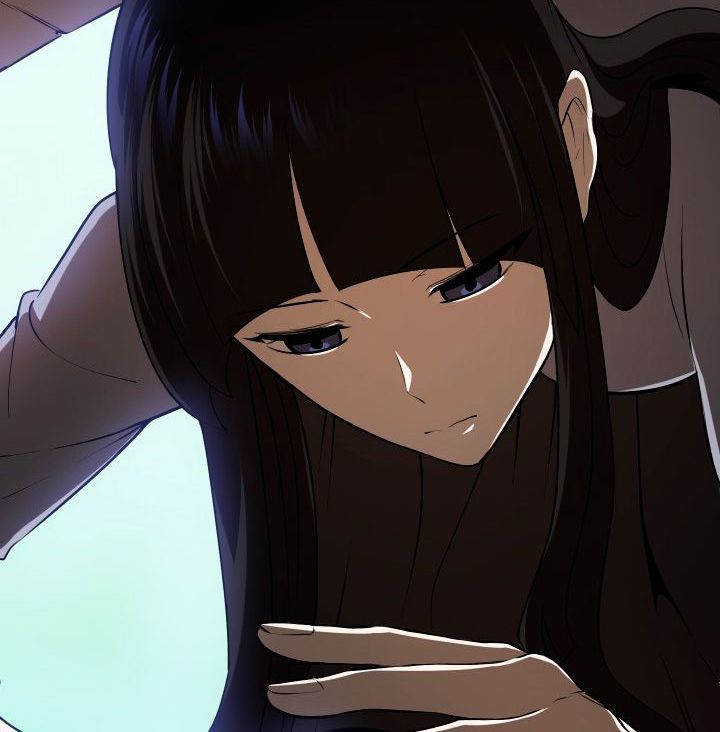 Câu Chuyện Sinh Tồn Của Kiếm Vương Ở Thế Giới Khác Chapter 74 - 29