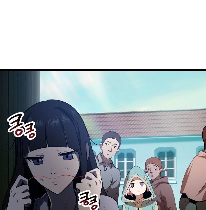 Câu Chuyện Sinh Tồn Của Kiếm Vương Ở Thế Giới Khác Chapter 74 - 33