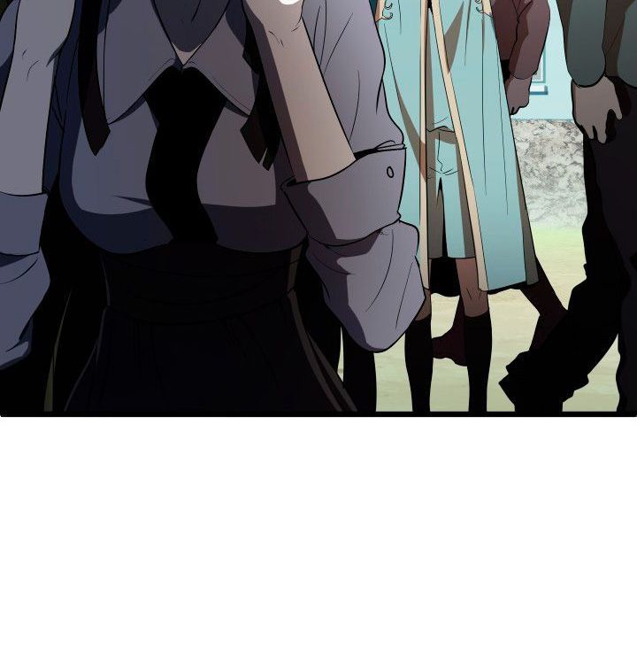 Câu Chuyện Sinh Tồn Của Kiếm Vương Ở Thế Giới Khác Chapter 74 - 34