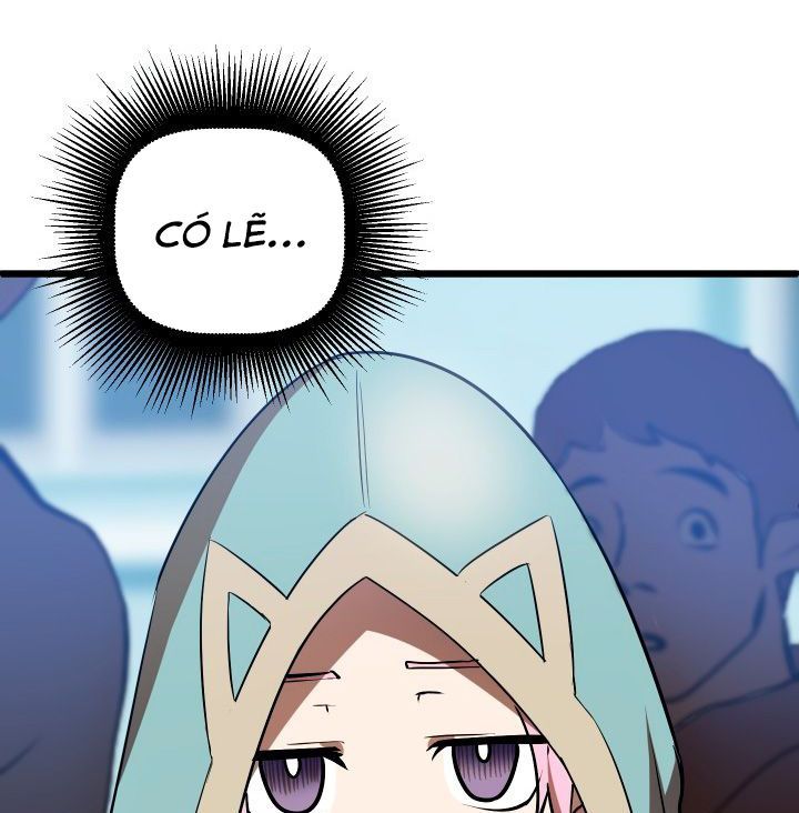 Câu Chuyện Sinh Tồn Của Kiếm Vương Ở Thế Giới Khác Chapter 74 - 35