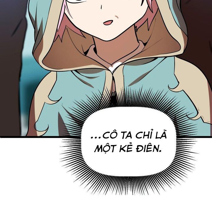 Câu Chuyện Sinh Tồn Của Kiếm Vương Ở Thế Giới Khác Chapter 74 - 36