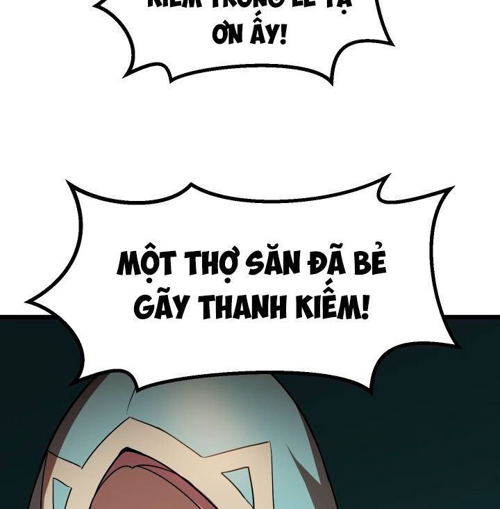 Câu Chuyện Sinh Tồn Của Kiếm Vương Ở Thế Giới Khác Chapter 74 - 39