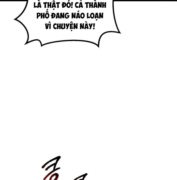 Câu Chuyện Sinh Tồn Của Kiếm Vương Ở Thế Giới Khác Chapter 74 - 41