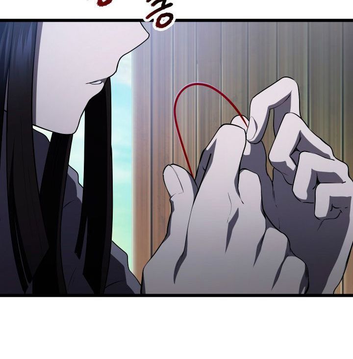 Câu Chuyện Sinh Tồn Của Kiếm Vương Ở Thế Giới Khác Chapter 74 - 42