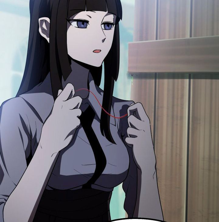 Câu Chuyện Sinh Tồn Của Kiếm Vương Ở Thế Giới Khác Chapter 74 - 44