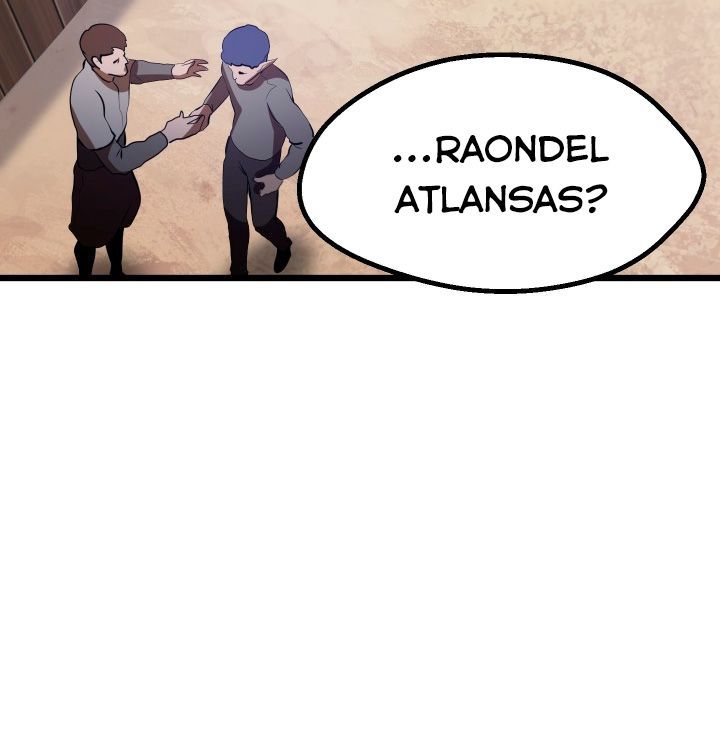 Câu Chuyện Sinh Tồn Của Kiếm Vương Ở Thế Giới Khác Chapter 74 - 47