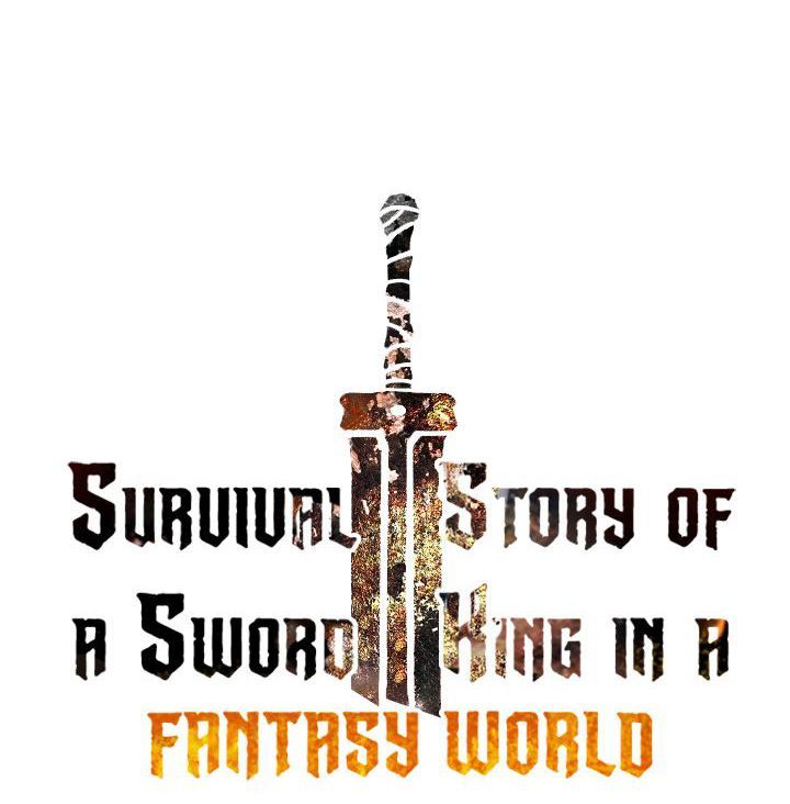 Câu Chuyện Sinh Tồn Của Kiếm Vương Ở Thế Giới Khác Chapter 74 - 48