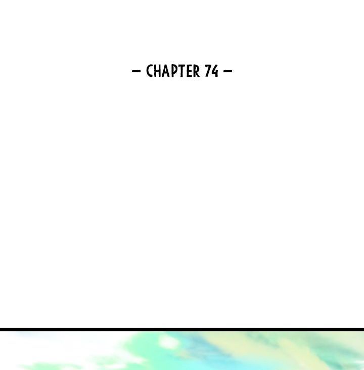 Câu Chuyện Sinh Tồn Của Kiếm Vương Ở Thế Giới Khác Chapter 74 - 49