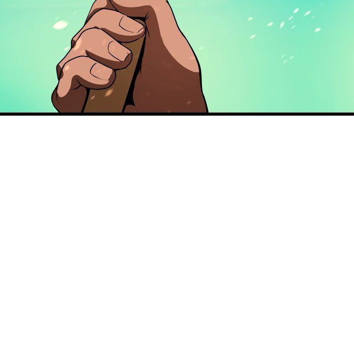 Câu Chuyện Sinh Tồn Của Kiếm Vương Ở Thế Giới Khác Chapter 74 - 51