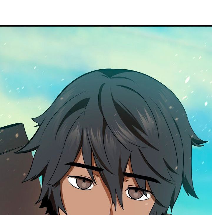 Câu Chuyện Sinh Tồn Của Kiếm Vương Ở Thế Giới Khác Chapter 74 - 52