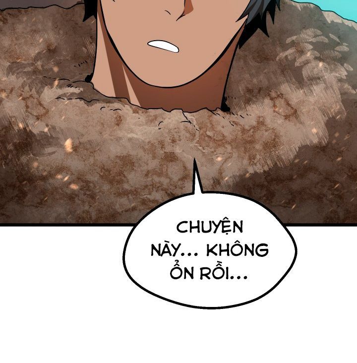 Câu Chuyện Sinh Tồn Của Kiếm Vương Ở Thế Giới Khác Chapter 74 - 53