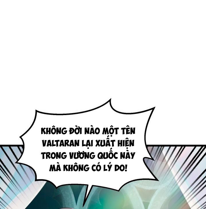 Câu Chuyện Sinh Tồn Của Kiếm Vương Ở Thế Giới Khác Chapter 74 - 56