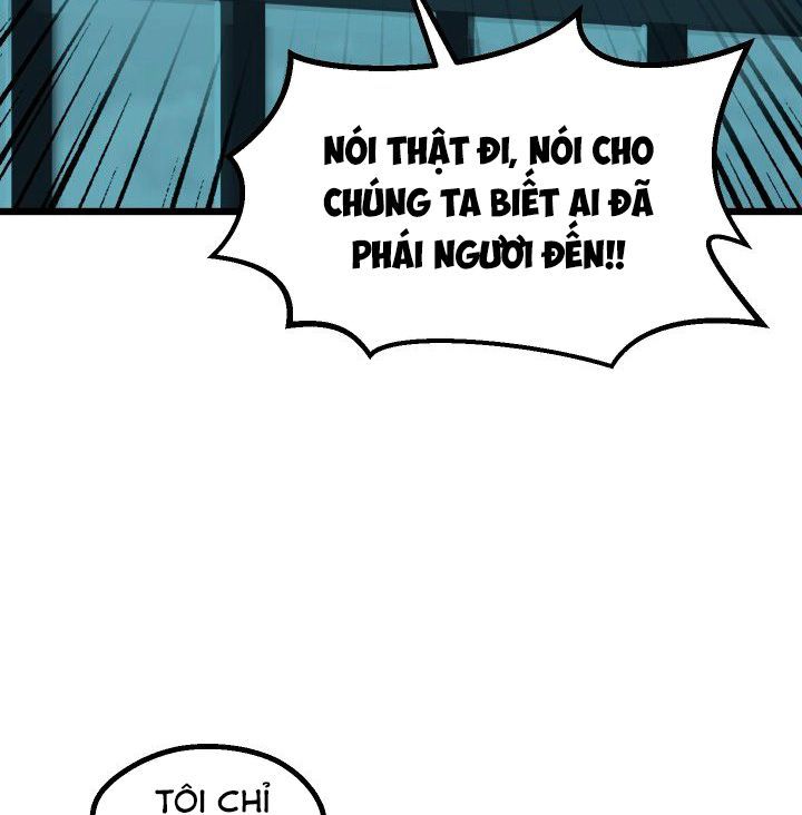 Câu Chuyện Sinh Tồn Của Kiếm Vương Ở Thế Giới Khác Chapter 74 - 58