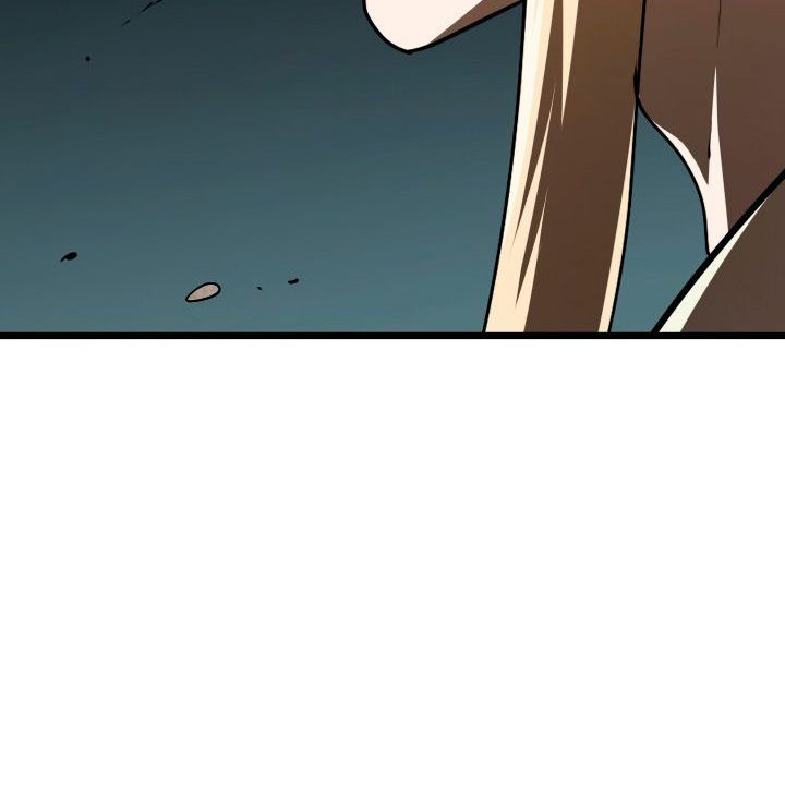 Câu Chuyện Sinh Tồn Của Kiếm Vương Ở Thế Giới Khác Chapter 74 - 62