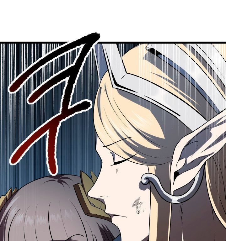 Câu Chuyện Sinh Tồn Của Kiếm Vương Ở Thế Giới Khác Chapter 74 - 63