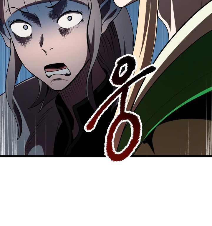 Câu Chuyện Sinh Tồn Của Kiếm Vương Ở Thế Giới Khác Chapter 74 - 64